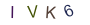f5aaa12a650cebb608f7f7c56ea93cf6