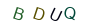 522a70817ac6510dd98532618b8a07f7