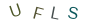 f55a09e84ef4fb359daf2fdb60f98b31
