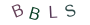 ddfddcc927424f3d476b4e103cb72e40