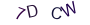 7bee35ce0f3f62aca58d4721cca595b7