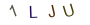 41df3de0aaad568d071ab57a32e73256