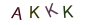 6ad3c6382b217b61e0d0b54bc53c644b