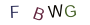 a834162442641dc5af390af498ba649f