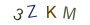 60add417bbc5ea7612b0d29e79c6601d