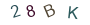 042b7c647a45cff5884d4baed9e43f2e