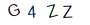 d6e043d903018fb5f8d9530023d823a5