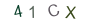 120e27c48339bf1f297c65eeca692d3d