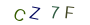 c4682229c621f4c6ec8af07a3615430a