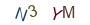 2b69321cb611d38ef00ba4354eef99d8