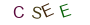 2a0474fcfdaabf3fa64f6e3818bc2580
