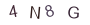 1efed3c690919156a9e5460d4ed7aa18