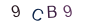 408f1c25a20354c1fcd227495feb6cb4