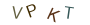 6fd8cdd0ec782e7964053ef6d8c860d0