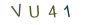 1e93be5f19a142541ade3189d16177a8