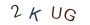 a9fa64091b466660ec2647af4ad1e81c