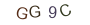 27d7914d72d9814feff3c0bc09b4f497