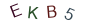 6a311210e6f8d4d918ef8a5837f24065
