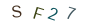 6480dfe07c6eec94604f41154e14cd15