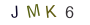 5f35b570449038c4176088b31e1936af