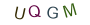 8d3301a50e447c8eac64a0fbddb447aa