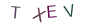 f604f114b3be283d6cc351148fb965fe