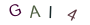 d3bfa8eecadf4d36323f5eaba0382539