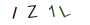 edad82da3520e522a6ec70a9b0d91ab3