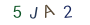 e6be68f1ad0640e121680e4fad917295