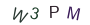 be6a78053665f740c8719d609934343f