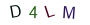 6ce8ccf4648bf2277fdc9c746a9f2c67