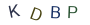 c1769d460ff65db4bea2003228839608