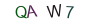 75406bec282d1c2aca77ded5e731b8c5