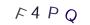 cf5f1ed7e97787b0e01b7c5ebf2e977c