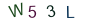 2abad783826abcdc48cb77bdadc51f25