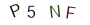 c7e74dfb9431b389551863204fa950f8