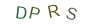 d24e6bfcba98f2818c5ed68760213bc8