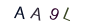 1354a46a95ad8dff10fdbf2da8390e88