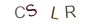 e0743e5575996c8a9375c63c6c5d8514