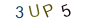 c2bcc783f513c889294018ed07f242fb