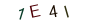 c8cab400a0933a7e69e52ffa8f278e6d