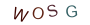 b46eb8d38bfc35b3fb5fa6ff85f74fff