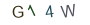 4a26089a9fdfc286f7fc3acb637d86ec
