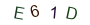 cc1b00f53c79ca2257a9d9f7f596ced8