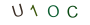 1ca6013303e8dbf4fd64e387ed3513c6