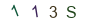 39b819b77d84e977567170aa25686e06
