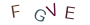 1ae68695ef3a4862e5ab009809097cd1