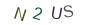 f52b62dd022b8597280ca876b014cbf0