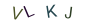 c0c811ee23f797b3195baf58cde3e2f8