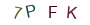 3e0dfb3c32eb5b79c084592639d12b40